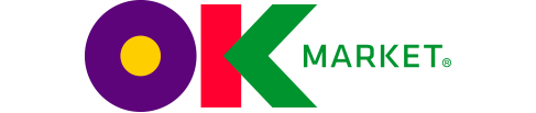 OkMarket