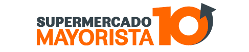 Mayorista10