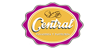 Panaderia Central