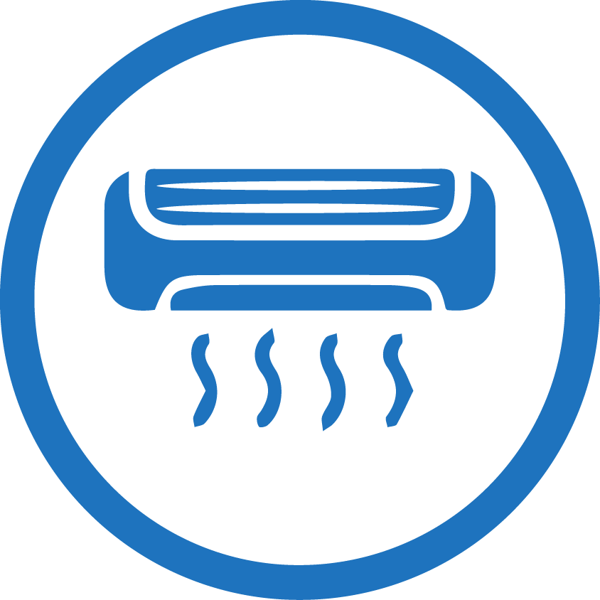 Servicio Aire Acondicionado