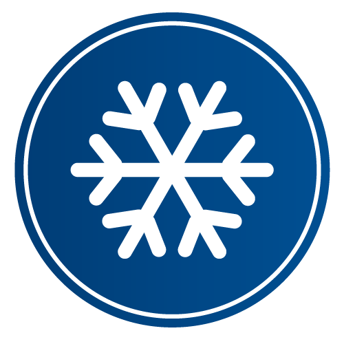 Servicio Aire Refrigeración